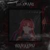 WARAERU - SXLXMANE