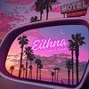 Eithna (Explicit) - Figgy&Eyluke