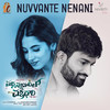 Nuvvante Nenani (From 