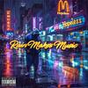 Way (feat. Stormi) (Explicit) - RainMakesMusic&Stormi