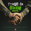 Tropa do Wesley Alemão (Explicit) - Mc GL&Mc Ygor Jd&Mc Flavinho JR&Love Funk&DJ Charles Original&Mc Brito SP