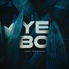 YEBO - Joshua Thompson