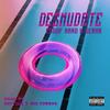 Desnúdate (feat. serna) (Explicit) - Proof&Serna