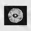 EndUp (feat. Fay Wildhagen & Kristian Kristensen) (Radio Edit) - slowshift&Fay Wildhagen&Kristian Kristensen