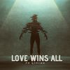 Love wins all (Radio Edit) - Ли Цзясин