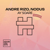 Ay Soare (Renoco Remix) - Andre Rizo&Nodus&Renoco&Stanca Andrei&Serdar Ayyildiz