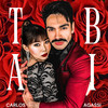 Tabi (Explicit) - Carlos Agassi