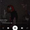 Chatter box (Explicit) - Stickspaidfr
