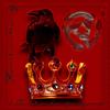 King (feat. Cold Dawn) (Explicit) - 1 Trigga&Cold Dawn