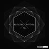 Magic Flute (Remix) - Lakosta