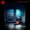 I'm Alone in the Dark - Apples From Mars