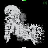Glitch In Time - Enrico Sangiuliano