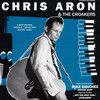 In My Way - Chris Aron&F Weise&B Weisman