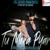 Tu mera pyar - AK Sharma&Sikka