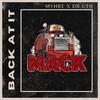 MACK 2025 (feat. Dr.Uth) - Myhre&Dr.Uth