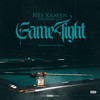 Game Tight (feat. GPA) (Explicit) - Nes Kraven&GPA