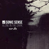 Alone in the Dark - Sonic Sense