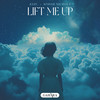 Lift Me Up - Sazu&Josiah Nichols