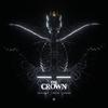 The Crown - The FifthGuys&2nd Life&Godmode