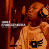 SyaDecembeka - Mdiza&Mc Ziggy&Busani