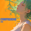 Comprehend - Cxs