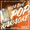 The Drum (Originally Perfomed By Alan Walker) (Instrumental Karaoke Version) - ZZang KARAOKE