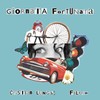 Giornata Fortunata (feat. Filtro) - Cristian Lunghi&Filtro