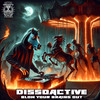 Sunglasses At Night (Explicit) - Dissoactive&Kurwastyle Project