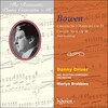 York Bowen: Piano Concerto No.3 in G minor 'Fantasia', Op.23 - Danny Driver