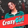 Crazy Girl - Nimra Mehra