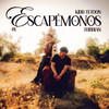 Escapémonos - Kiddtetoon&Feibbian
