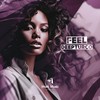 Feel - DeepTurco