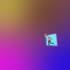 Pink Shades - WOLV
