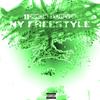 ny (freestyle) (Explicit) - snowee&TERR9R&Nathan Boaden