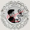 Ninguno - Keirel&Lemay