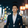 划拳歌 (cover: 范越) - 星星