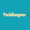 PachiGangster - TeeOG