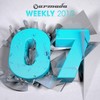 Damaged (Breaks Mix - Bonus Track) - Antillas&Fiora