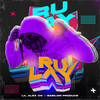 Rulay - Lil Alex OG&Babilom Produce