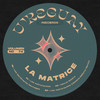 Les Astronautes (Jessica Bellomo Remix) - La Matrice&Jessica Bellomo