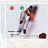 Callin - 2Smoove&llo
