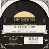 Deep Connection - DFRA&Jwana Sallies