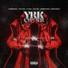 Yrk Cypher (feat. Yrk Rari, XyloG, Yrk Leo, JandiStxckz & Babyfxce M) (Explicit) - YungDmack&Yrk Rari&XYlog&Yrk Leo&JandiStxckz&Babyfxce M