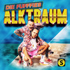 Alktraum - Die Fufffies