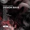 Demon Rave (RemPhase Remix) - Michael Katana&RemPhase