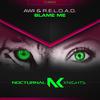 Blame Me - Awii&R.E.L.O.A.D.