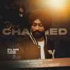 You Changed - Gill Saab