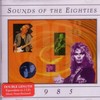 Walking On Sunshine - {Katrina And The Waves} - Katrina & The Waves