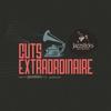 Maximilian (Remix) - Submatic&Dan_E