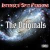 The Originals Intro (feat. Beanie D) - Intensce Spit Persona&Beanie D